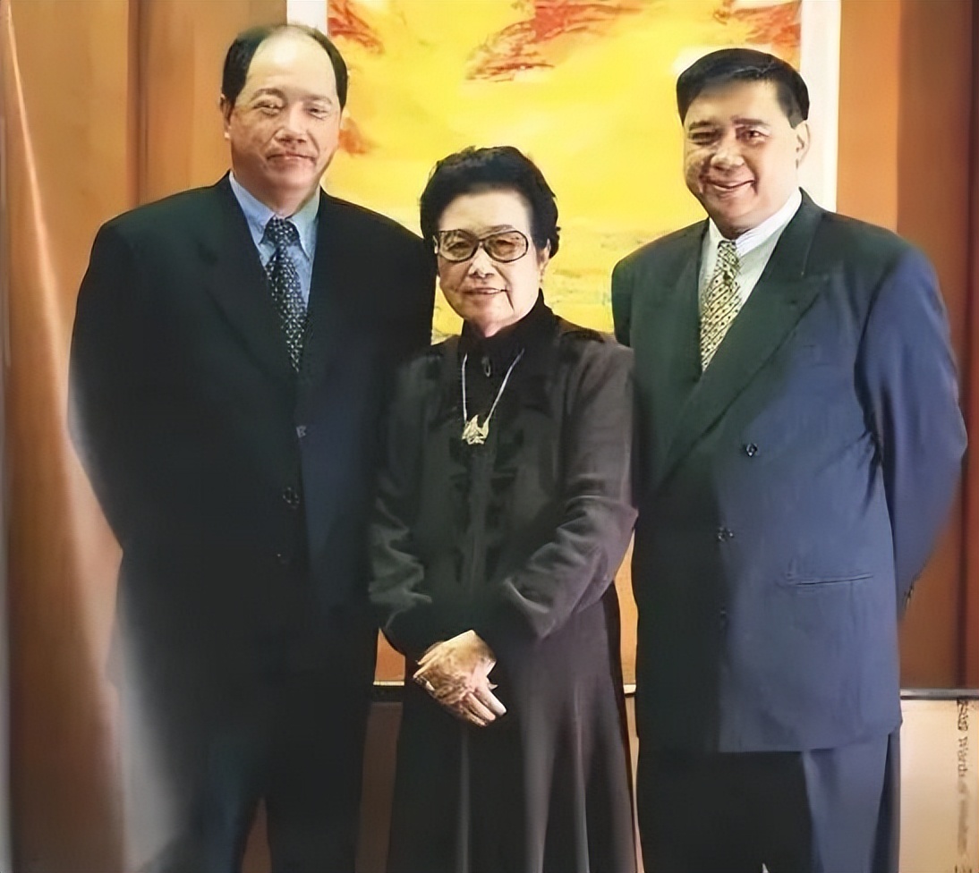 台湾日月光半导体有限公司,台湾日月光集团