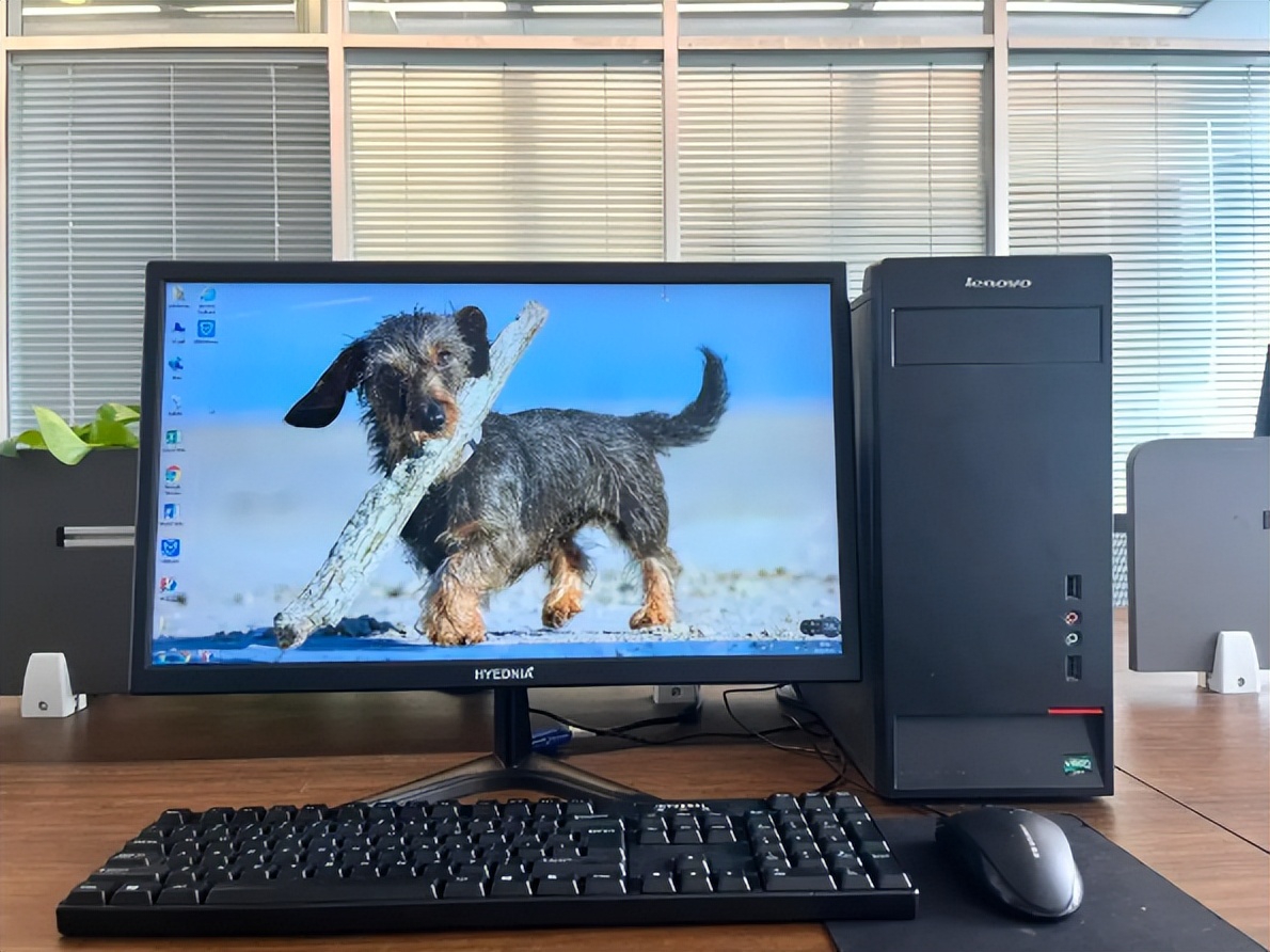 图形工作站电脑配置推荐2023,图形设计电脑配置笔记本