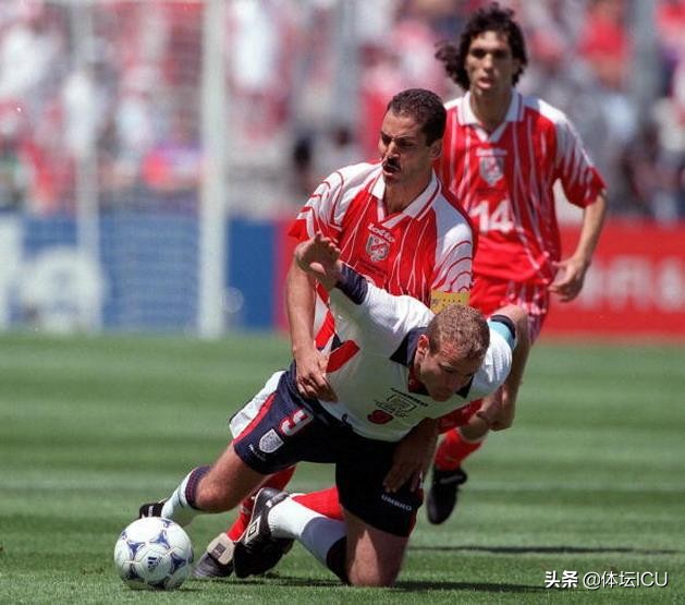 昔日英雄1-48集免费看,98年世界杯32强以及阵容