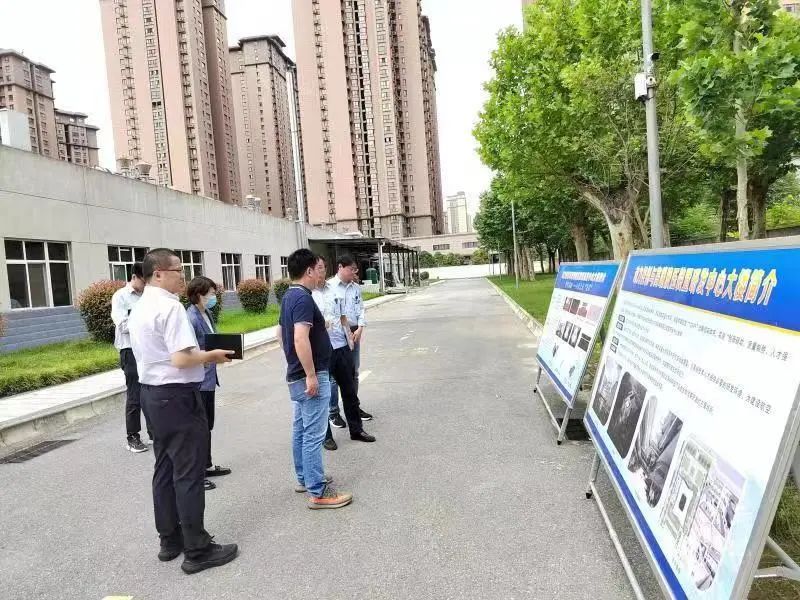 帮代办助力政务服务高效化,帮办代办政务服务