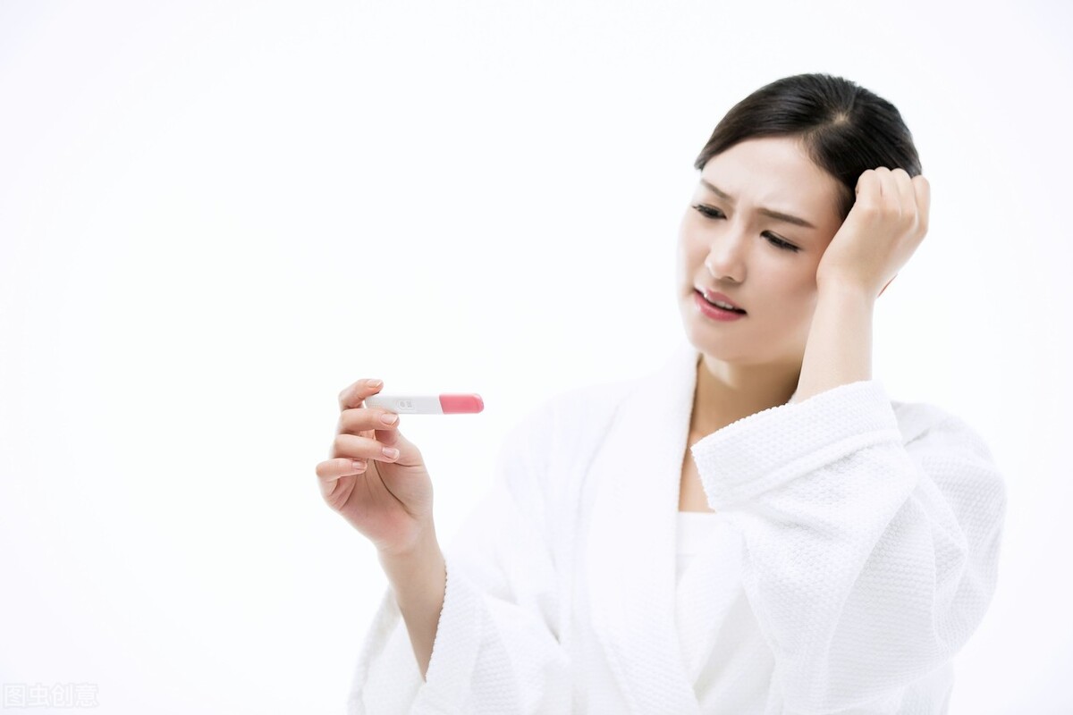 来姨妈肚子痛是子宫内膜脱落吗,肚子疼也要警惕是大问题