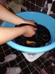 怀念老伴去世三周年的短文,无限的哀思永远的怀念图片