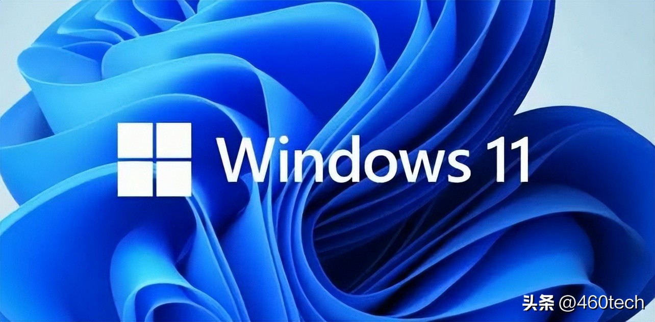 windows11截图快捷键怎么设置,win11截屏快捷键设置