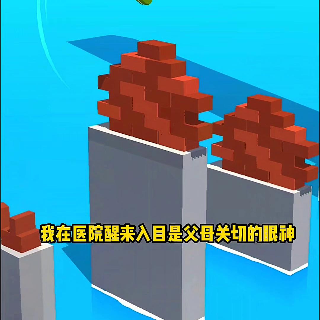 文荒推文言情,文荒推文娱乐圈