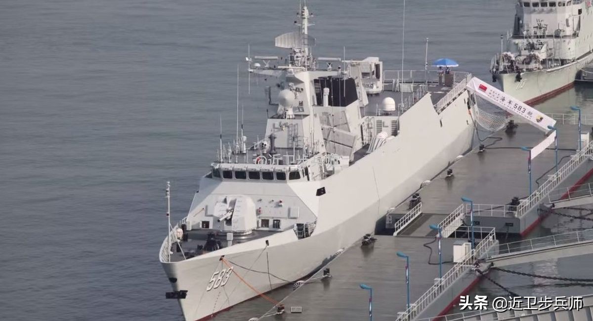 薇娅补税补了多少钱,薇娅补税交齐了吗