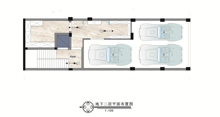 新中式装修老气吗,中式装修不好看吗