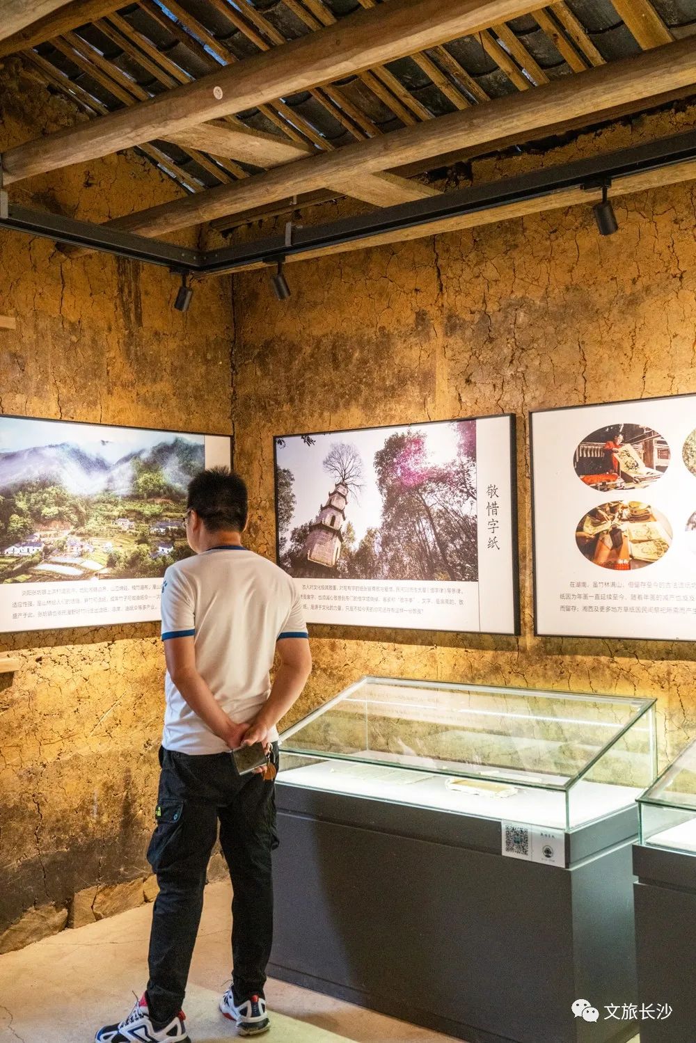 长沙夏日周末旅游景点攻略,长沙夏日游玩攻略一日游推荐