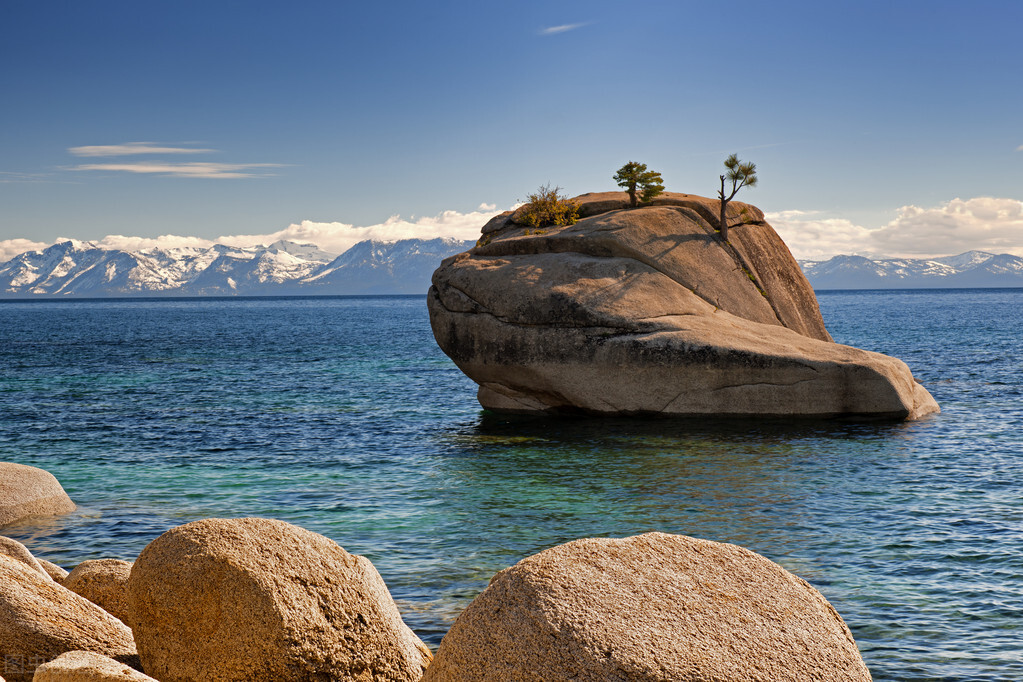职场里，如果有人想要搞你，怎么都能找到理由，要如何处理
