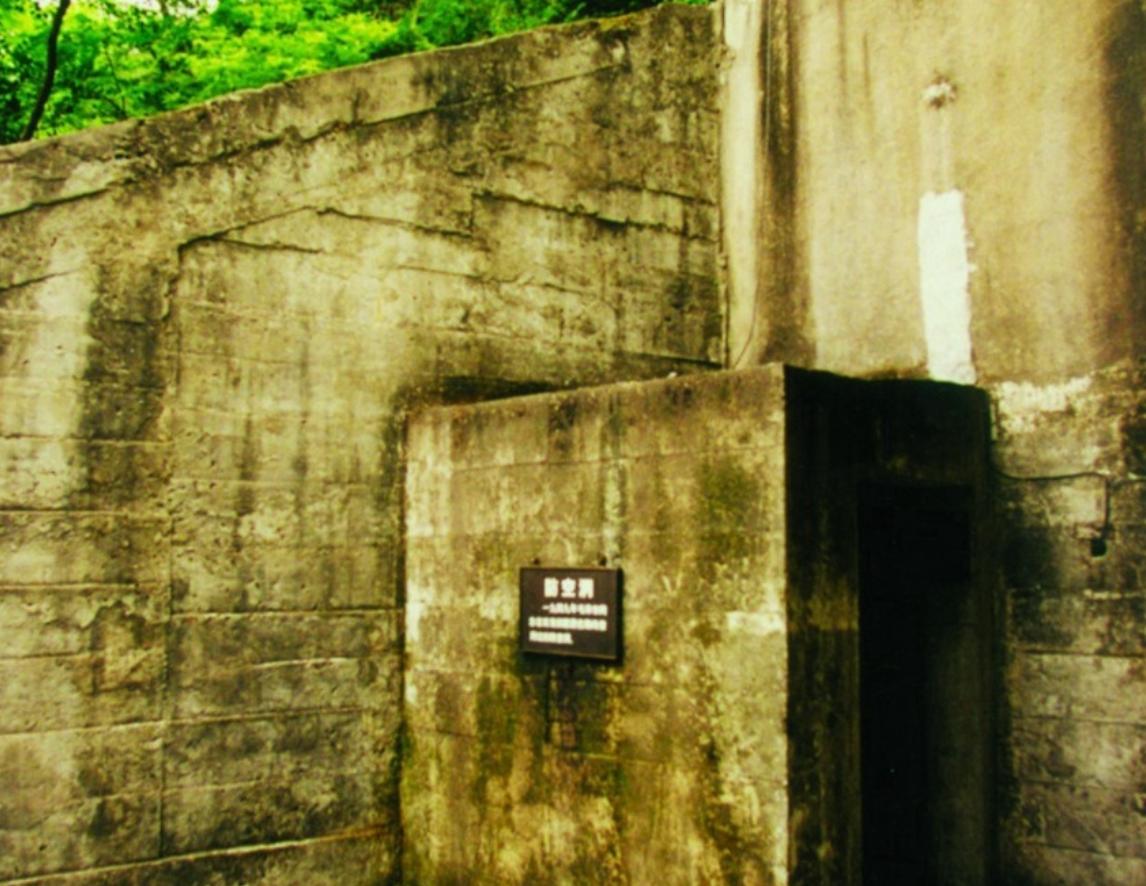 1969年苏联核打击后果,1969年苏联为何放弃核打击