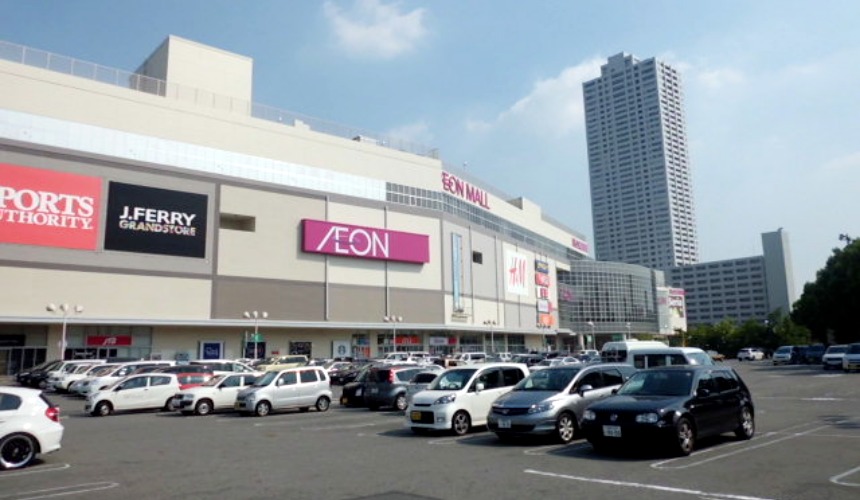 日本自由行购物,日本自由行大阪东京购物