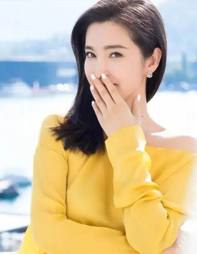 中国九大暴利行业揭秘,被忽略的十大暴利行业