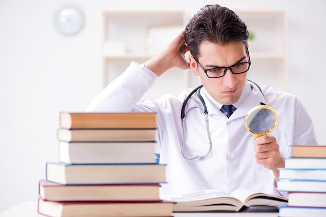 经常觉得累中医怎么解决,感觉疲劳中医怎样办