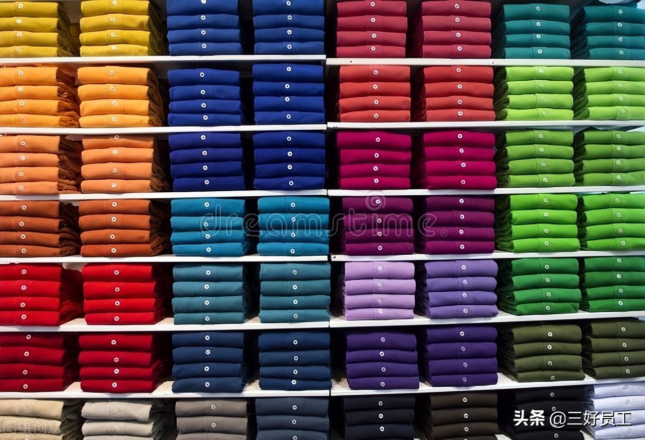 企业polo衫定制,工厂定制速干polo衫