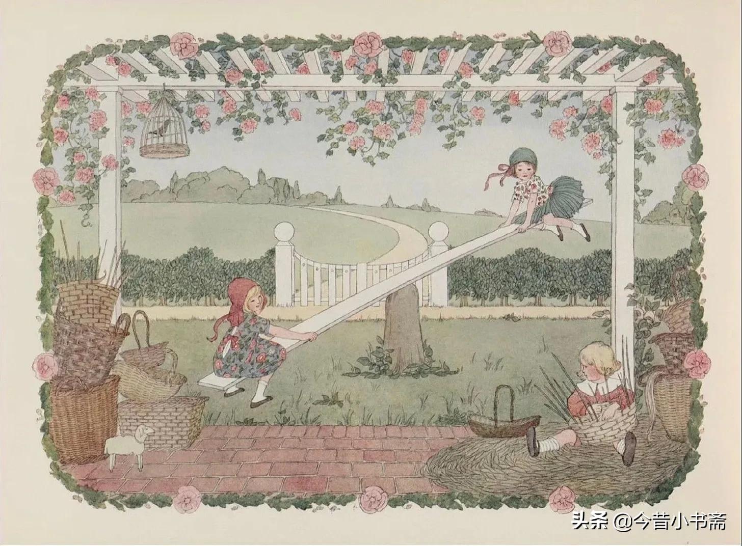 九本现言甜文推荐给你,9本现言宠文推荐