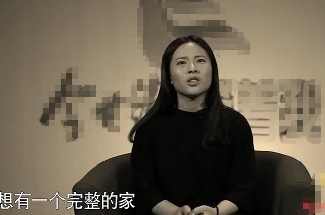 11岁的女孩被人贩子拐走,12岁女孩被人贩子拐走该怎么逃走