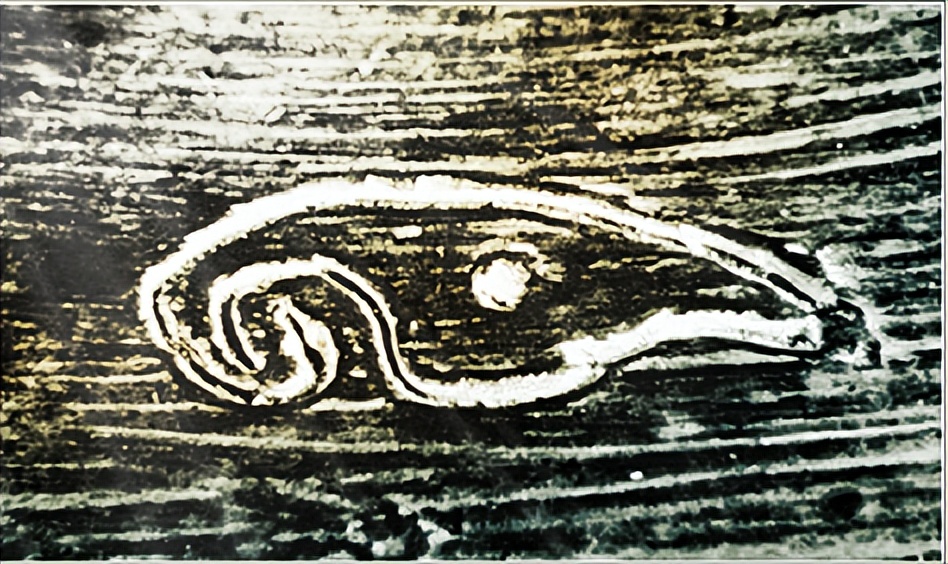 夏商周王朝是奴隶社会吗,夏商周为什么没有奴隶