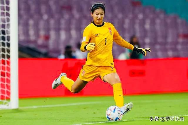 u20女足亚洲杯中国对日本直播,u20女足亚洲杯中国vs韩国直播时间