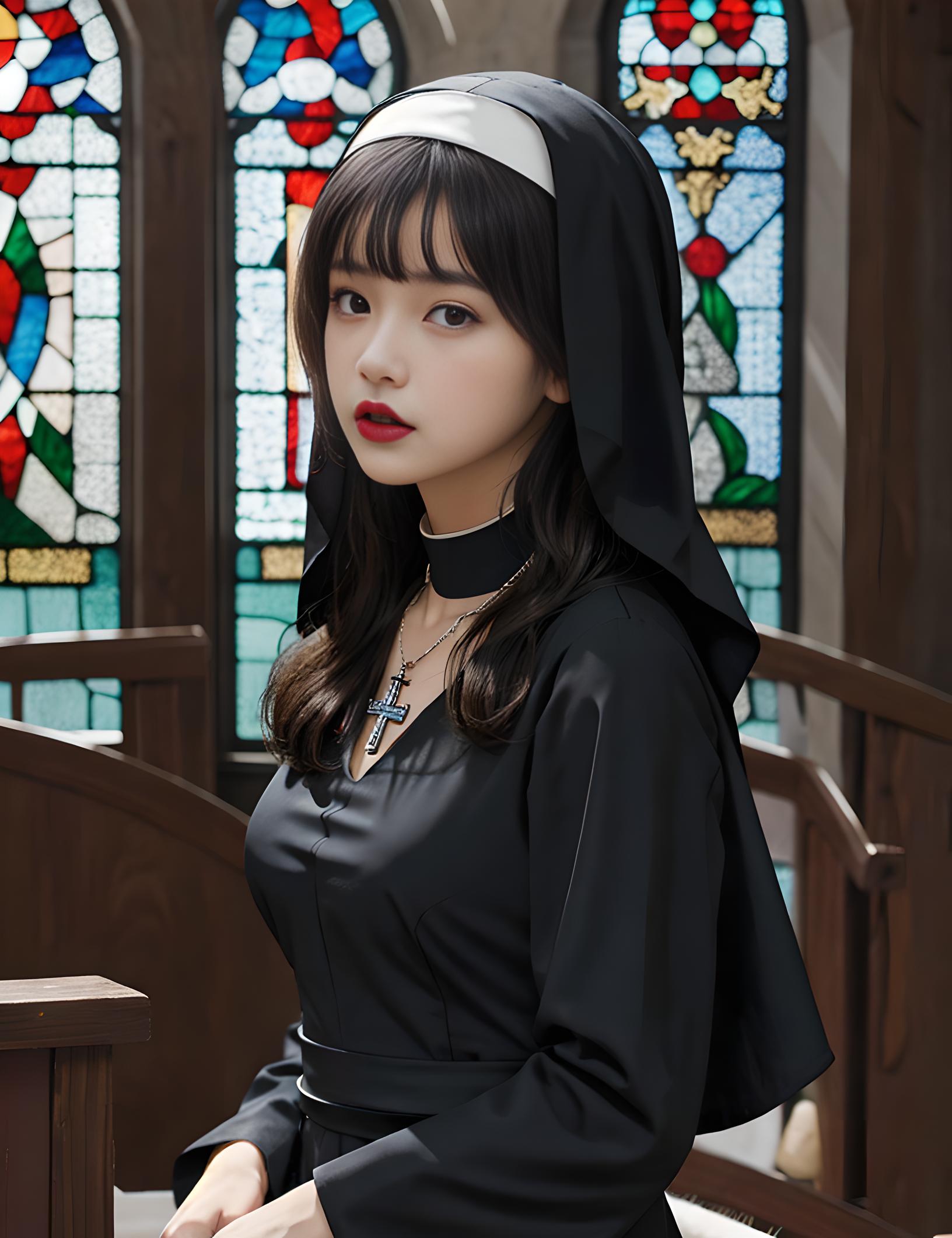 如何做到一个好的人生规划,如何给自己制定人生规划