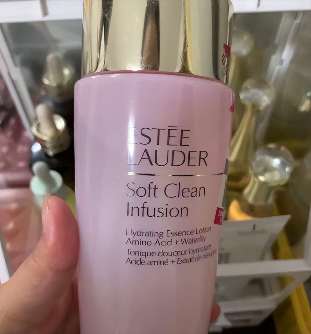 唯品会买的雅诗兰黛套装礼盒,唯品会雅诗兰黛252