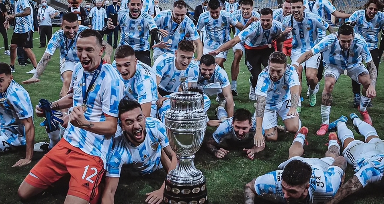 世界杯竞彩阿根廷法国,竞彩世界杯墨西哥瑞典