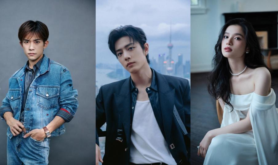 《仙剑三》将翻拍，网友：别毁了经典