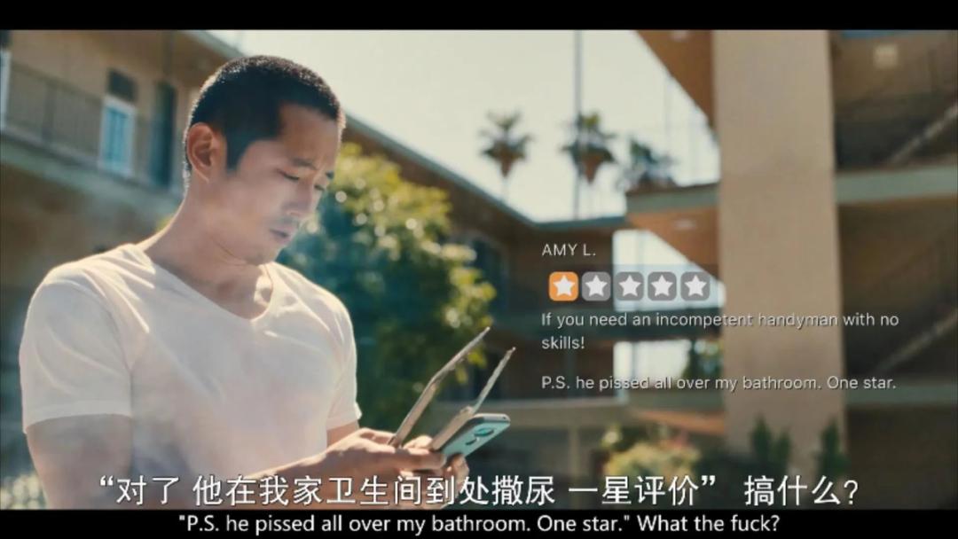 黄暴女神回归,尺度全开!