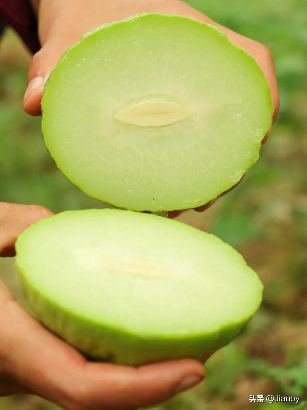 佛手瓜怎么做好吃营养价值高,佛手瓜炒菜吃有哪些好处