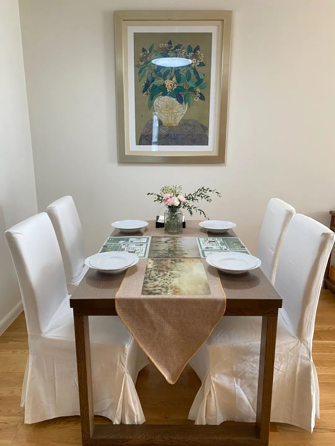 装修好一个房子需要什么预算,装修一个房子所有材料