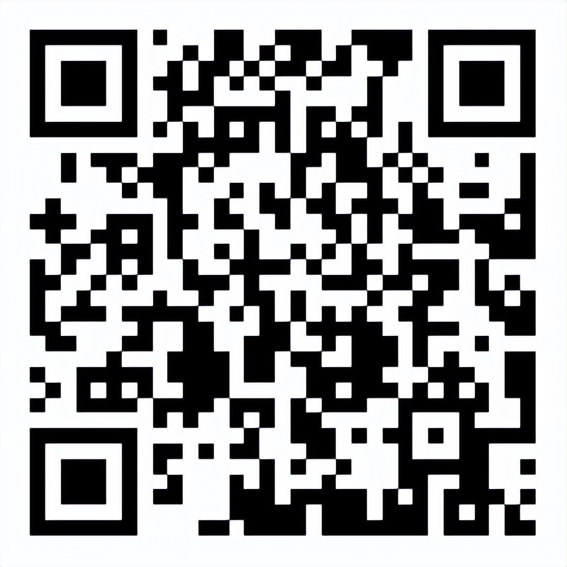 临沂人民医院招聘护士工资,临沂市人民医院人力资源部马宁