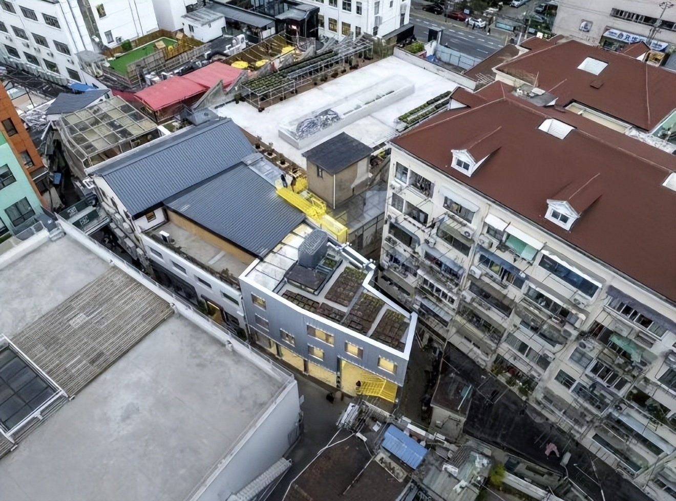 tern燕鸥折叠自行车怎么样,tern燕鸥旗舰