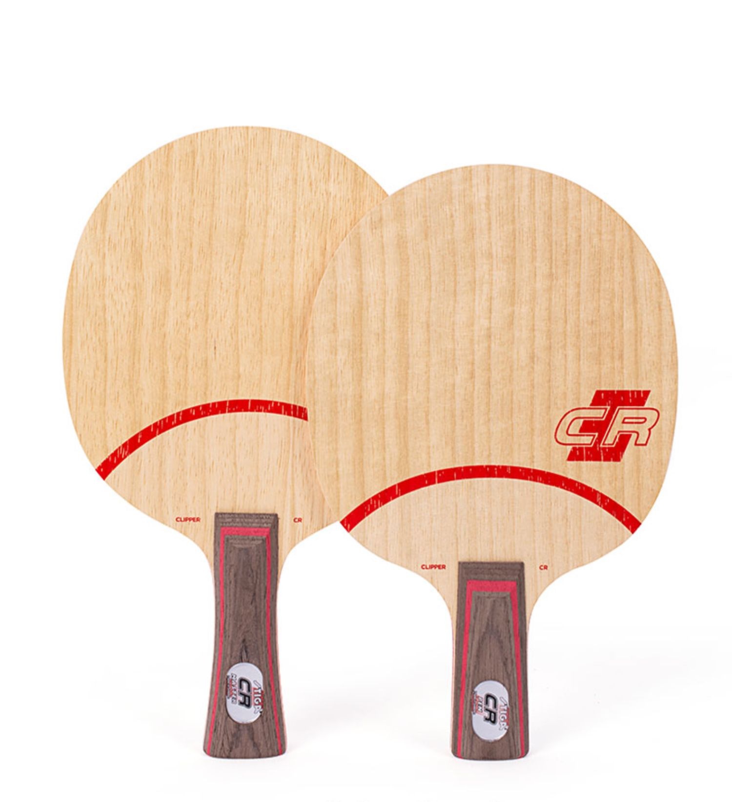 目前最好的十大乒乓球底板,推荐几款性价比高的乒乓球底板