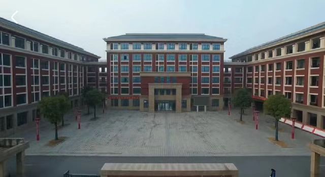 合肥市长丰县2023普高招生计划,合肥市长丰县普通高中招生计划表