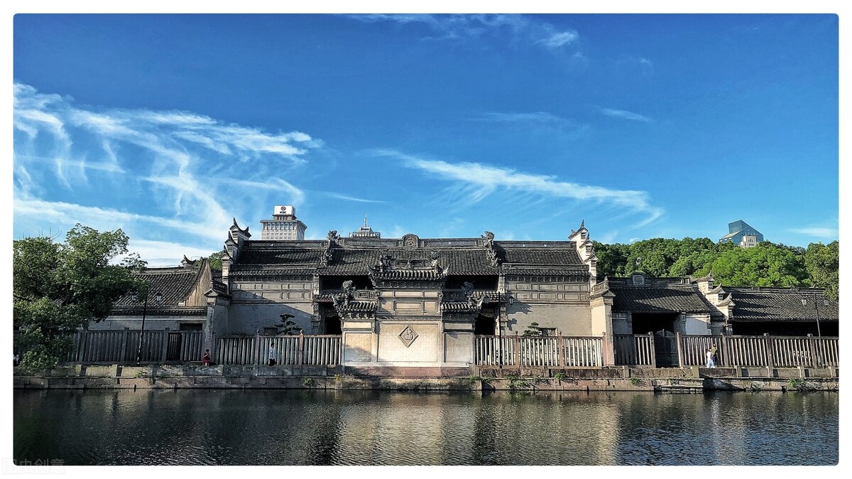 宁波市有啥好玩的景点推荐一下,宁波附近免费旅游景点推荐自驾游