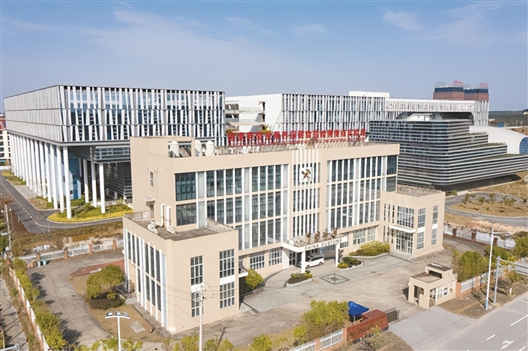 抓住机遇打造中澳经贸合作升级版,东盟国家投资经贸合作推介会