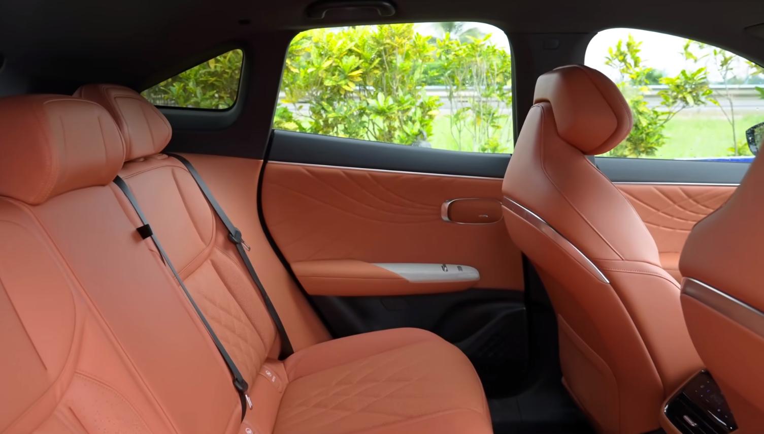 2.4t能越野的suv价格不到10万,12-13万左右性价比最高的suv