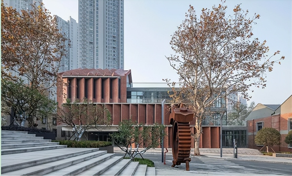 电建地产最新资讯,电建地产最新消息