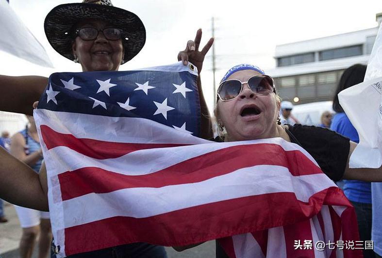 全球仅剩的两个殖民地,世界上最后一个独立的殖民地