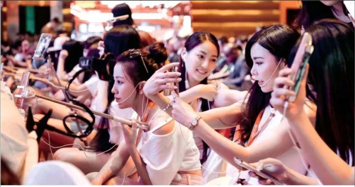 杭州炒房的真实经历,杭州炒房客最新的现状