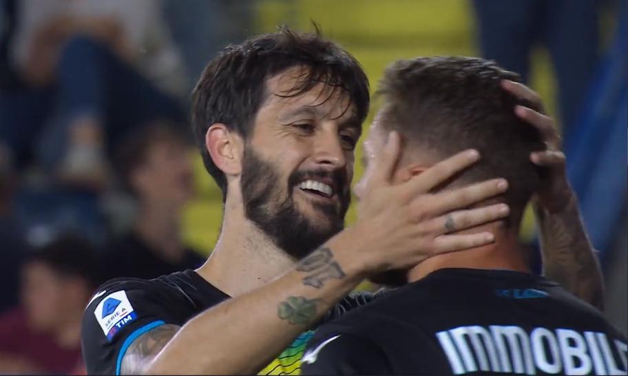 意甲最新战报积分排名,意甲最新联赛积分排行榜