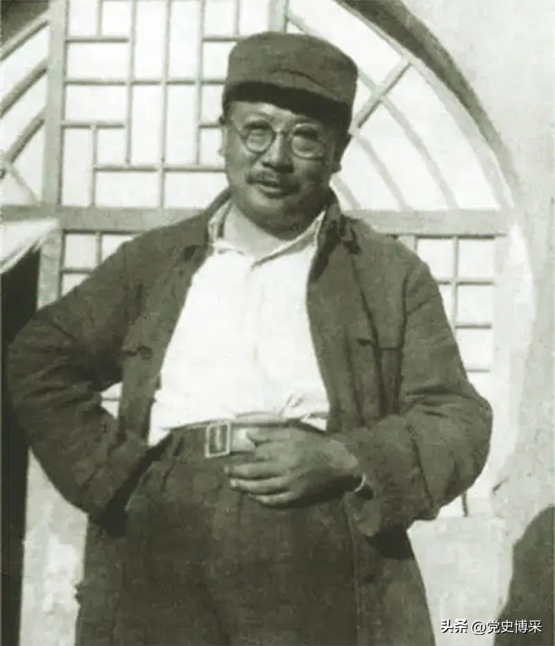 李克农指挥的情报系统在三大战役中发挥了怎样独特的作用