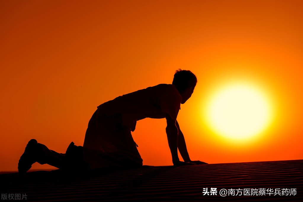 阳康后咳嗽喝什么中药,阳康后吃什么补一补