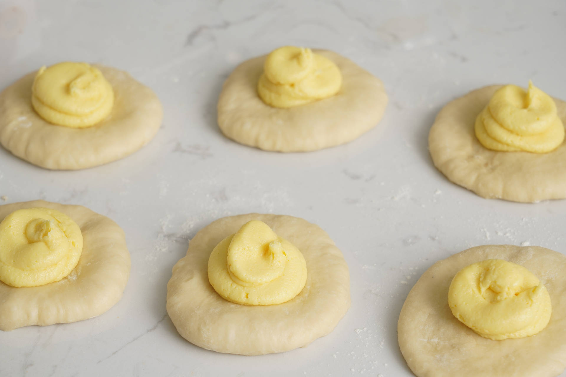 烤箱推荐海氏c45,烤箱性价比高实用海氏