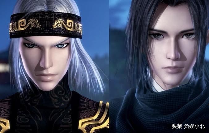 雄狮少年分析中国动漫现状,观看雄狮少年后感觉