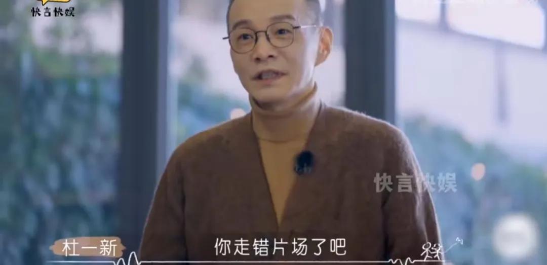 50岁大妈装嫩网红,50岁大妈为火装网红