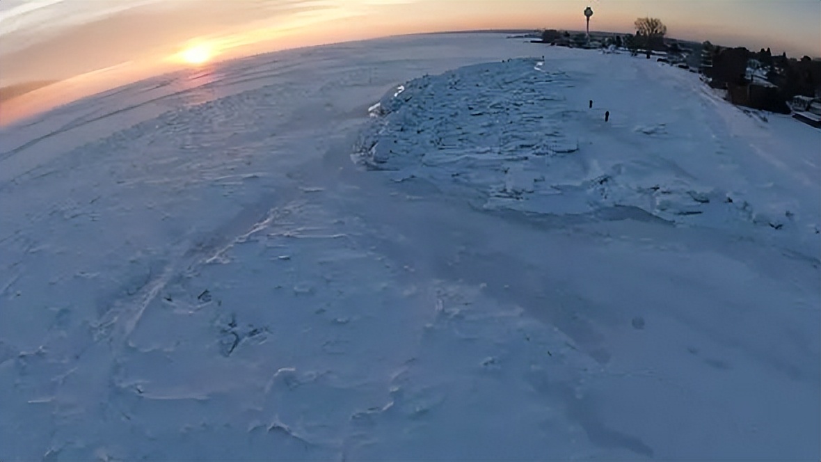 大疆的fpv值得买吗,djifpv无人机