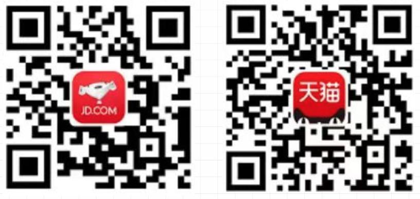 西安线上买菜送货上门平台,西安目前线上买菜平台