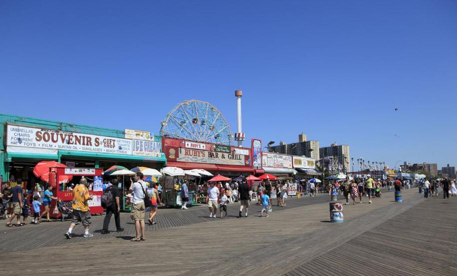 美国的旅游经济发展模式,全球旅游电子商务发展概况