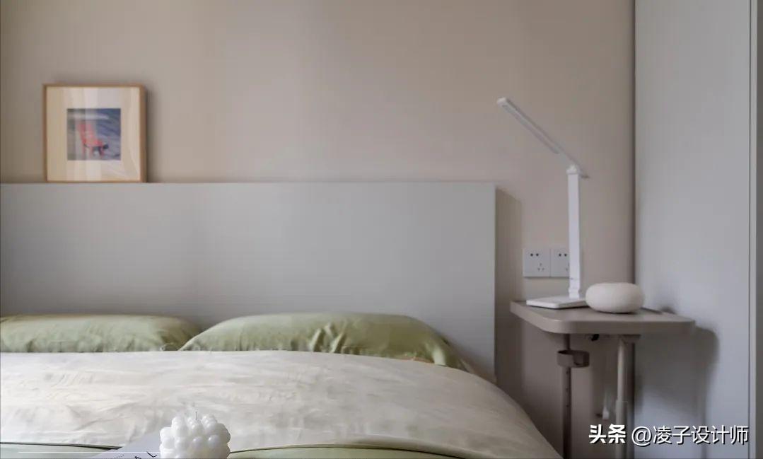 二手房小户型客厅电视柜设计,二手房电视柜装修