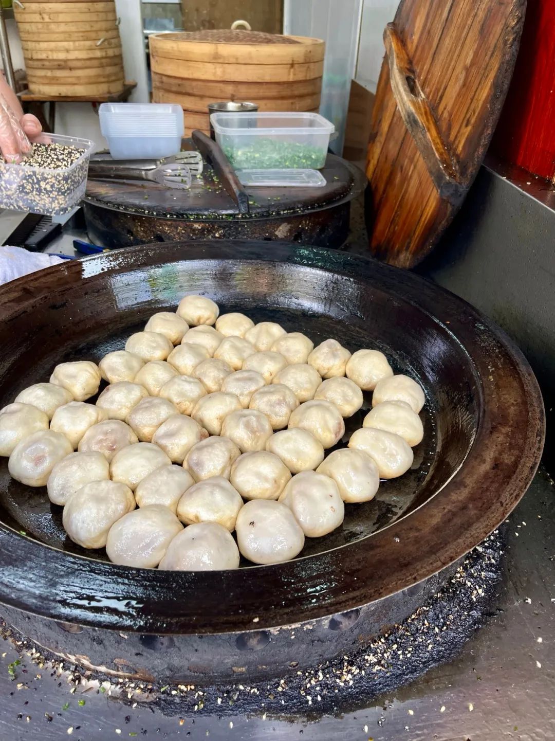 盘点不起眼的小店,不起眼的小店也有真的美味