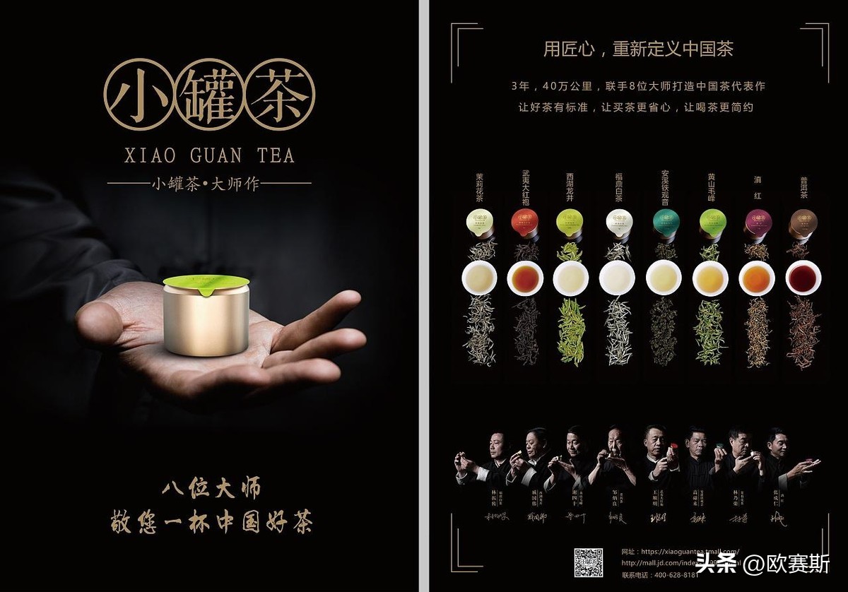 浠锋牸浣撶郴濡備綍杩愪綔,浠锋牸浣撶郴绛栫暐濡備綍鍒跺畾